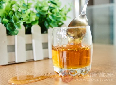 去年进口饮料类食品不合格批次最多