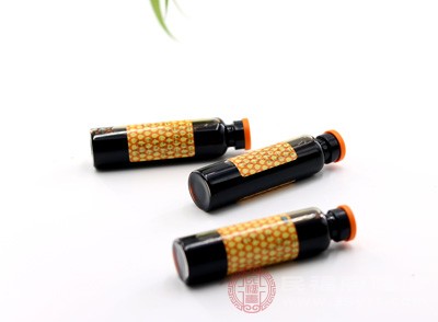 红花注射液等聚集性药品不良反应 红花注射液等聚集性药品不良反应