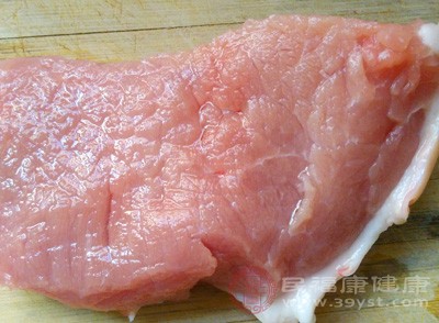 鉴于以往曾在新鲜肉类样本中检出该防腐剂 鉴于以往曾在新鲜肉类样本中检出该防腐剂