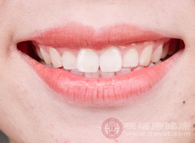 牙齿流血是什么原因 这样会导致牙齿出血