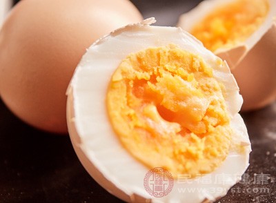 煮鸡蛋要煮多久 健康吃鸡蛋有窍门