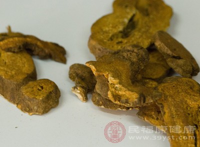 白術(shù)的功效和作用雖然多