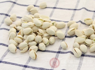 检出霉菌值为70CFU/g 检出霉菌值为70CFU/g