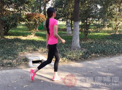 什么是缩阴手术 这点常识要知道(2)