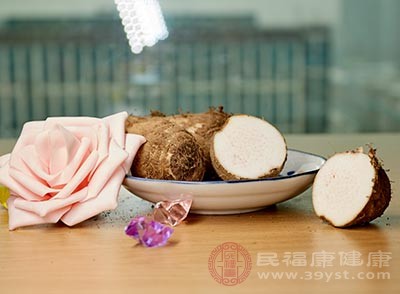 避免攝取空熱量食物(只有熱量，沒(méi)有營(yíng)養(yǎng))