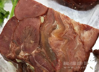 腎結(jié)石不能吃的食物 腎結(jié)石患者吃它更好