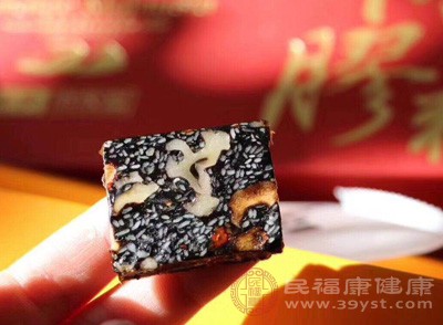 一过保质期就只能拿来扔 一过保质期就只能拿来扔