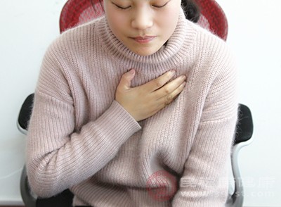 治咳嗽有效的偏方 这些方法有效缓解咳嗽(2)