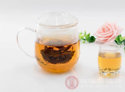 胃酸过多怎么办 胃酸过多应该这样做