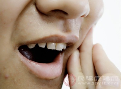 牙齿痛怎么办 牙痛吃它可以缓解疼痛