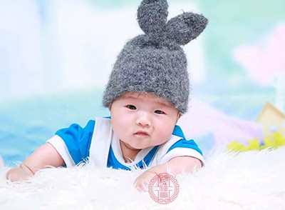 更应千方百计避免与水痘病儿接触