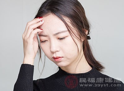 強(qiáng)迫癥的自我治療 3大緩解強(qiáng)迫癥的療法