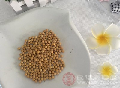 豆類在引起消化不良方面可謂聲名狼藉