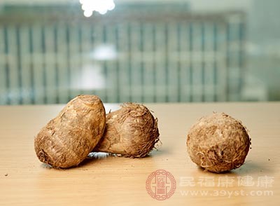 山芋中提取類固醇物質(zhì)能抑制乳腺癌的發(fā)展