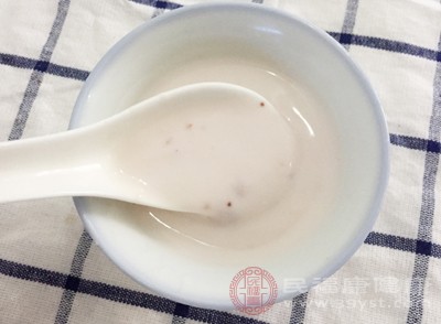 此外，乳酸菌被認為具有很好調(diào)理腸道作用