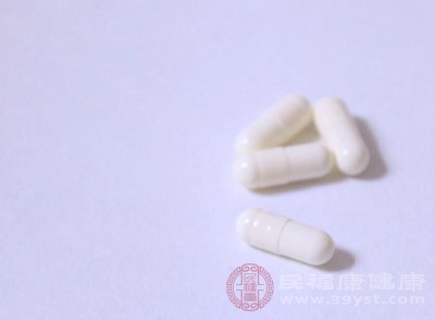 溫胃舒膠囊，虛寒胃痛顆粒