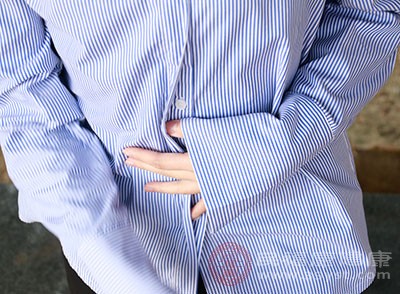 慢性宫颈炎能自愈吗 5大因素导致慢性宫颈炎