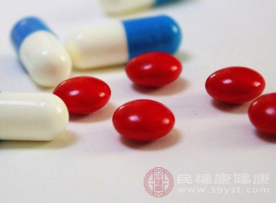 控制顱高壓：限制入量，給予甘露醇脫水