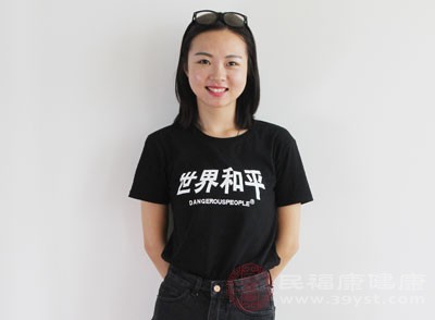 什么是微笑抑郁 抑郁症提防7种症状