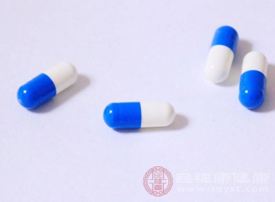 手足口病的治疗方法 手足口病可以这样治疗