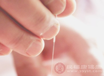 女人總是焦慮怎么辦 教你緩解焦慮的小妙招