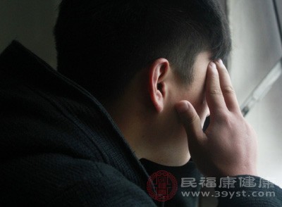 生活中其实很多时候自己的一些行为之类的都会被别人否定