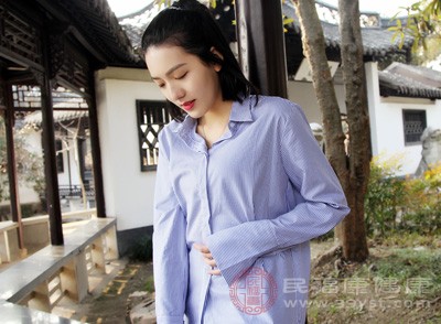 女生如何克服自卑心理 教你克服自卑的小妙招