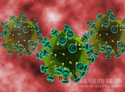 病毒疣是怎么引起的 4种方法治疗病毒疣
