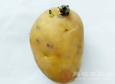 ļ䶳ƷʳƷʳж