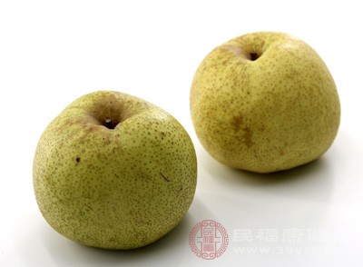 蒸着吃或是炖着吃 蒸着吃或是炖着吃