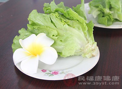 男人吃什么美容養(yǎng)顏 8中美容食物不可錯(cuò)過