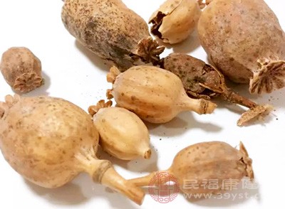 从刘某处扣押的卤味料抽样检验出罂粟碱含量33.7微克/公斤,蒂巴因含量37.1微克/公斤 从刘某处扣押的卤味料抽样检验出罂粟碱含量33.7微克/公斤,蒂巴因含量37.1微克/公斤
