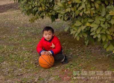 幼儿时期感染EB病毒一般为亚临床感染