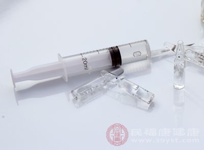 无痛注射除腋臭技术，是理想的治狐臭发方法