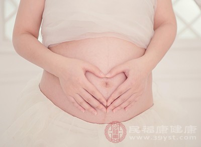 孕婦足月腰酸怎么回事 孕婦腰酸解決方法