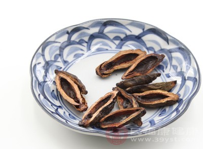 让你身边每一个嚼食槟榔的人能够从此摒弃槟榔 让你身边每一个嚼食槟榔的人能够从此摒弃槟榔