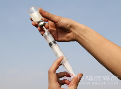20岁大学生突然患上白血病 被下达病危通知两次 20岁大学生突然患上白血病 被下达病危通知两次