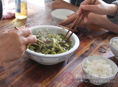 食欲不振時更換食譜,改變烹調(diào)方法