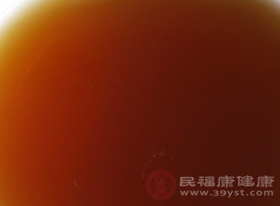 喝紅糖水有什么好處 月經(jīng)期喝紅糖水8大好處