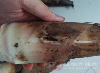 吴小姐在家吃了一大盘春笋炒蛋,第二天胳膊上出现红疹,逐渐蔓延到腰部、腿部,在市中心医院被诊断为皮肤过敏 吴小姐在家吃了一大盘春笋炒蛋,第二天胳膊上出现红疹,逐渐蔓延到腰部、腿部,在市中心医院被诊断为皮肤过敏