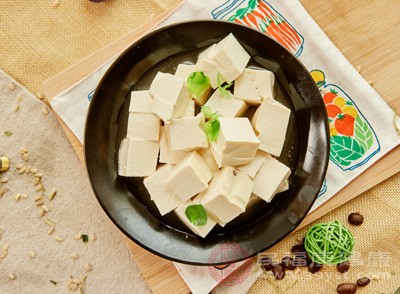 糖尿病能吃豆腐吗 糖尿病健康饮食怎么做