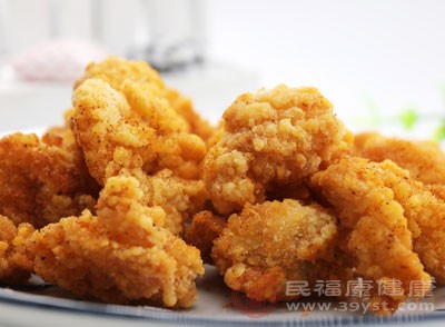 辣子鸡的做法，辣子鸡胸肉