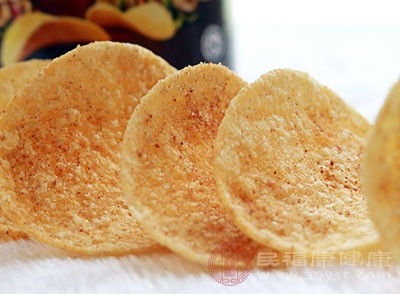 滥用添加剂以及非法添加等不符合国家标准的食品 滥用添加剂以及非法添加等不符合国家标准的食品
