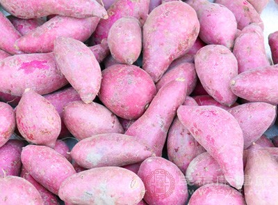 糖尿病脚烂了怎么办 几种方法有效缓解脚烂(2