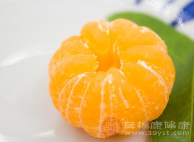 杭州某超市以产地“蒲江”的名义销售丑柑,而“蒲江丑柑”上市时间为每年3月初,年底销售的“蒲江丑柑”很可能是假冒 杭州某超市以产地“蒲江”的名义销售丑柑,而“蒲江丑柑”上市时间为每年3月初,年底销售的“蒲江丑柑”很可能是假冒