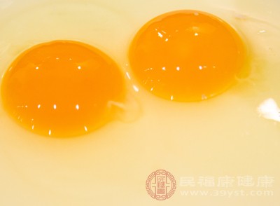 补钙的食物有哪些 孕妇吃这些食物补钙