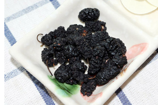 中医药-桑葚干-张会 (7).jpg 中医药-桑葚干-张会 (7).jpg