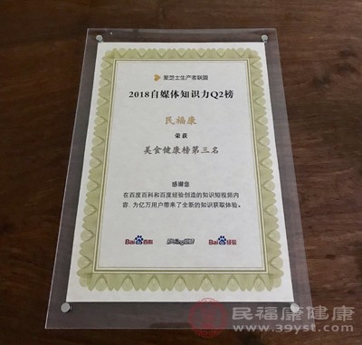 񸣿ٻ2018ý֪ʶQ2ʳ3