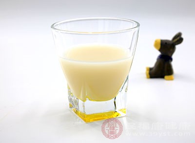 豆?jié){可以起到降血糖的作用