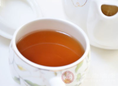 不料误饮女儿配置的雄黄酒 不料误饮女儿配置的雄黄酒
